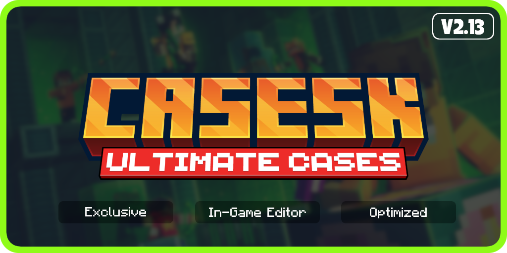 CaseSK Thumbnail