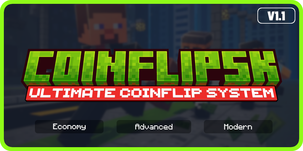 CoinFlipSK Thumbnail
