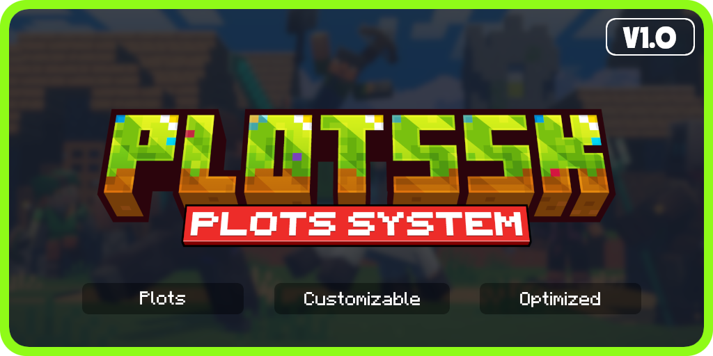 PlotsSK Thumbnail
