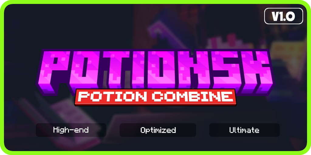 PotionCombineSK Thumbnail